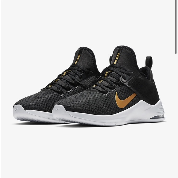 Nike Shoes - Nike Air Max Bella TR 2